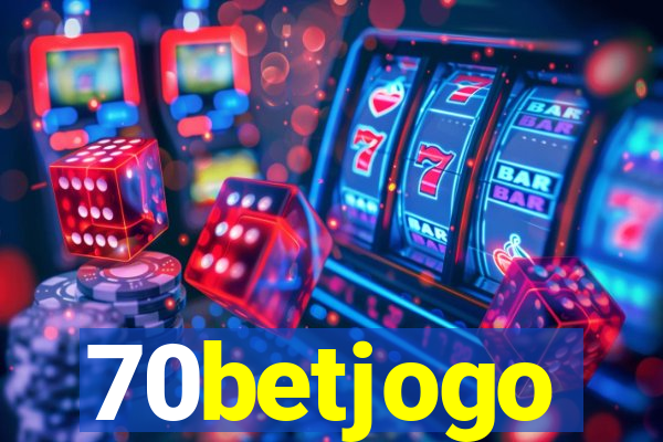 70betjogo