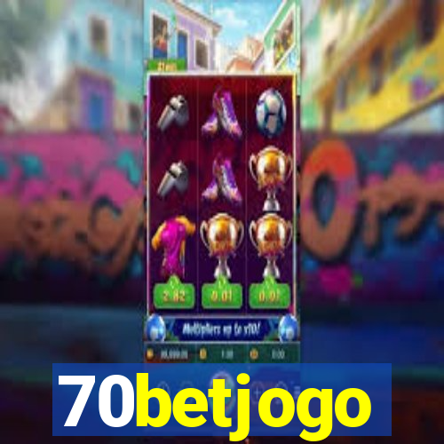 70betjogo