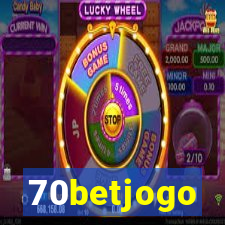 70betjogo