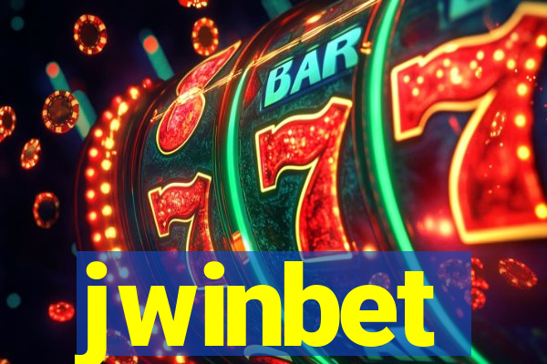 jwinbet