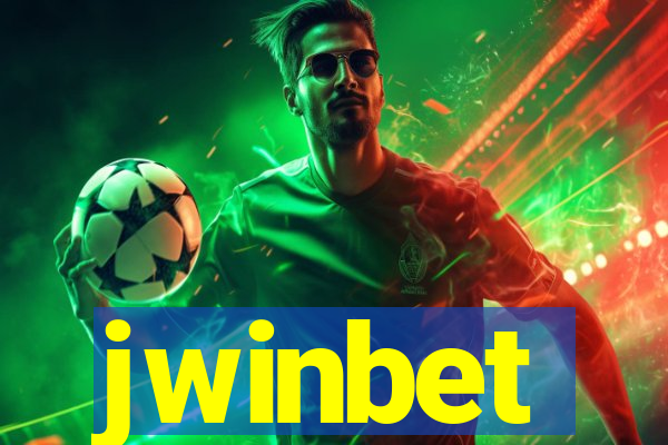 jwinbet