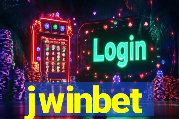 jwinbet