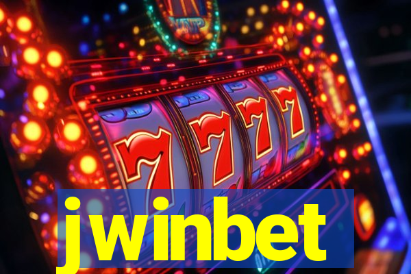jwinbet