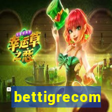 bettigrecom