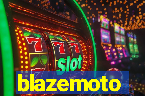 blazemoto