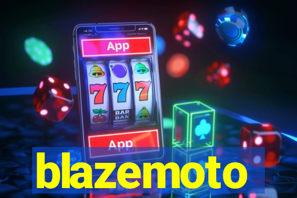 blazemoto