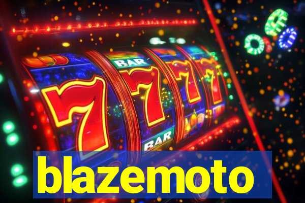 blazemoto