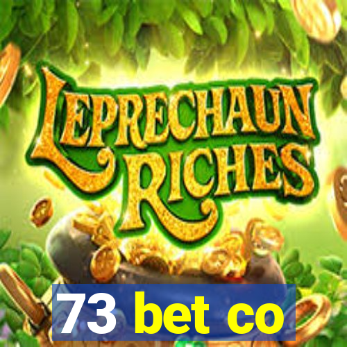 73 bet co