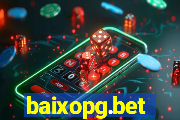 baixopg.bet