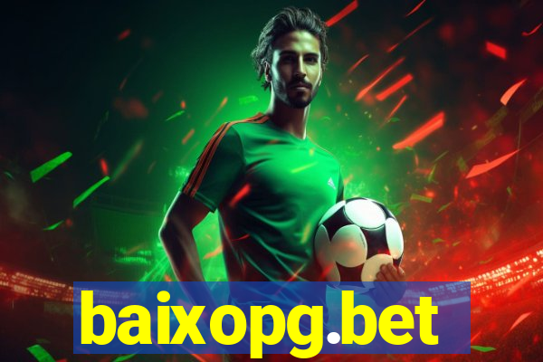 baixopg.bet