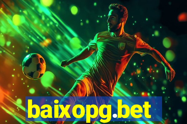 baixopg.bet