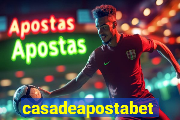 casadeapostabet
