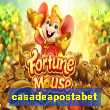 casadeapostabet