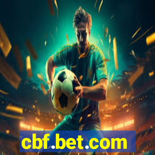 cbf.bet.com
