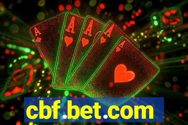 cbf.bet.com