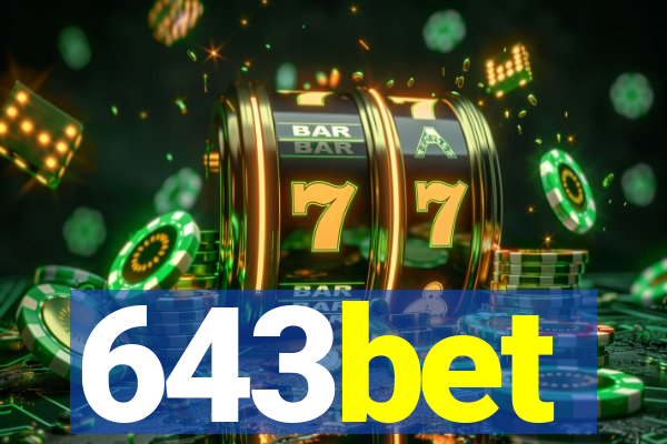 643bet