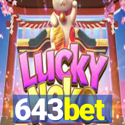 643bet