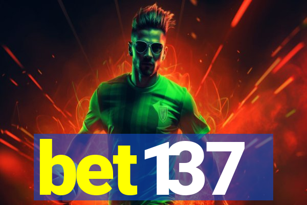 bet137