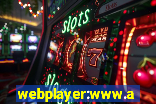 webplayer:www.assistir.club