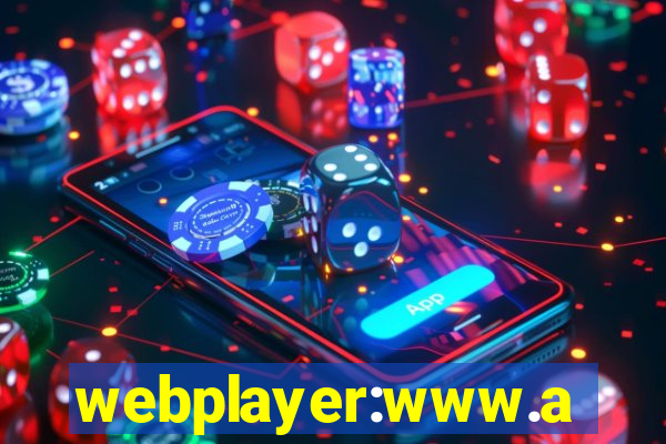 webplayer:www.assistir.club