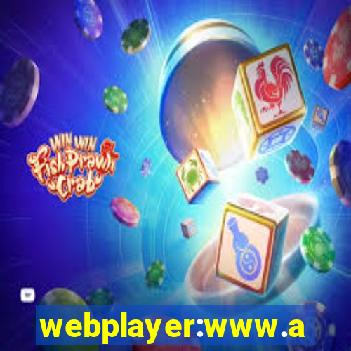 webplayer:www.assistir.club