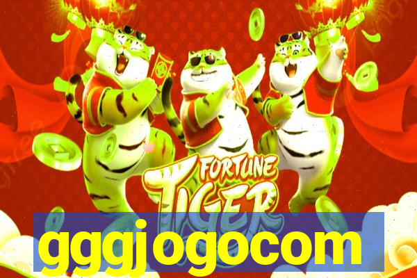 gggjogocom