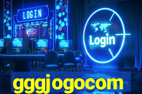 gggjogocom