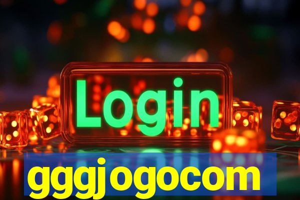 gggjogocom