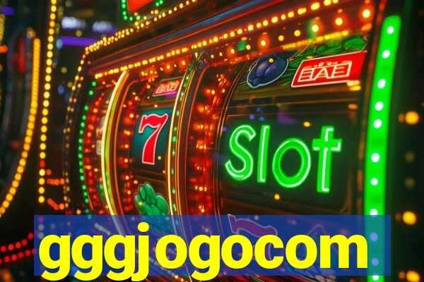 gggjogocom