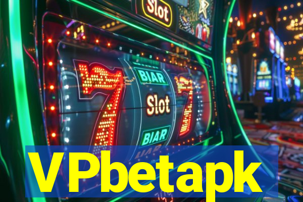 VPbetapk