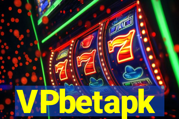 VPbetapk
