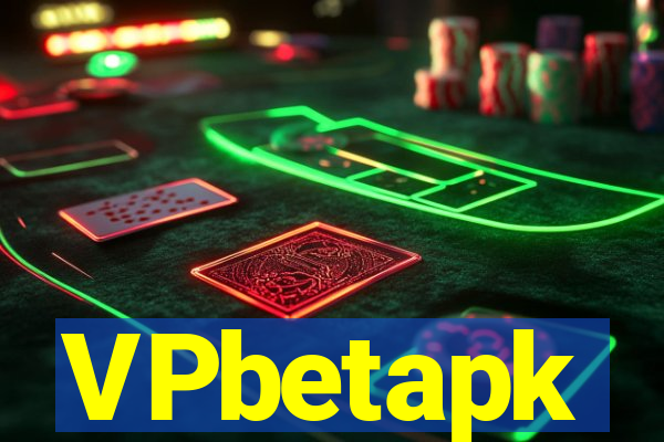 VPbetapk