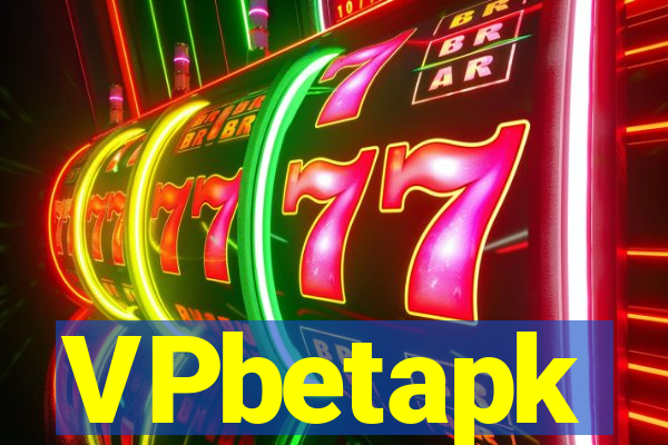VPbetapk