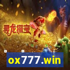 ox777.win