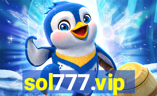 sol777.vip