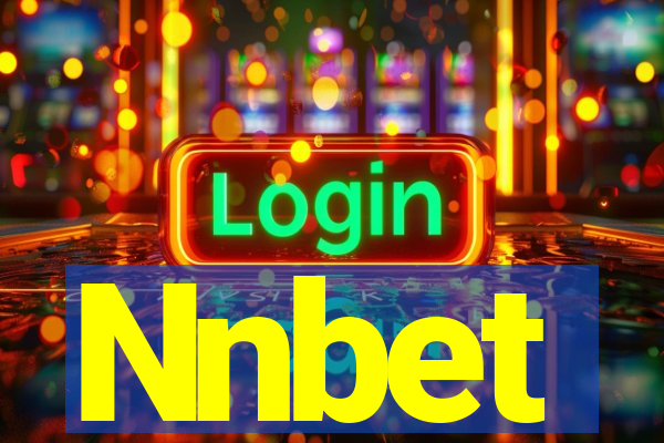 Nnbet