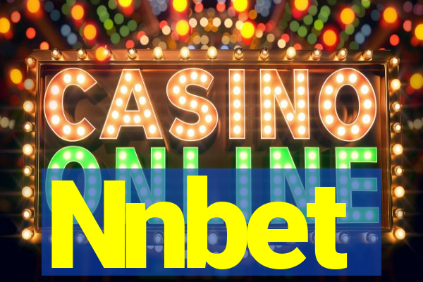 Nnbet