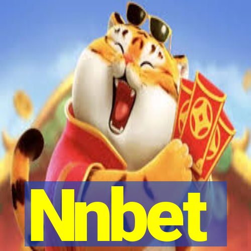 Nnbet