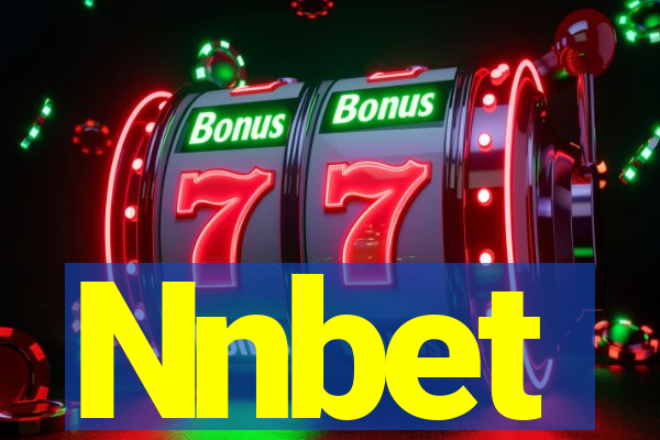 Nnbet
