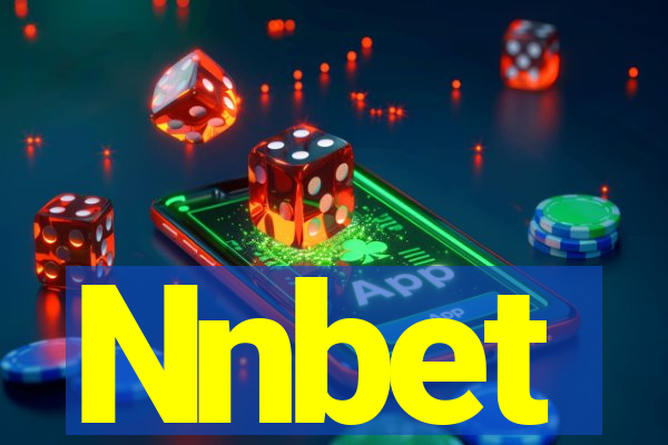 Nnbet