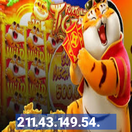 211.43.149.54.