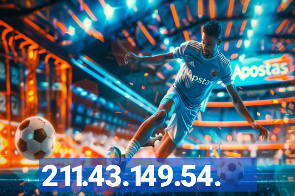 211.43.149.54.