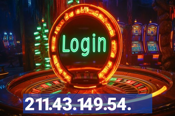 211.43.149.54.