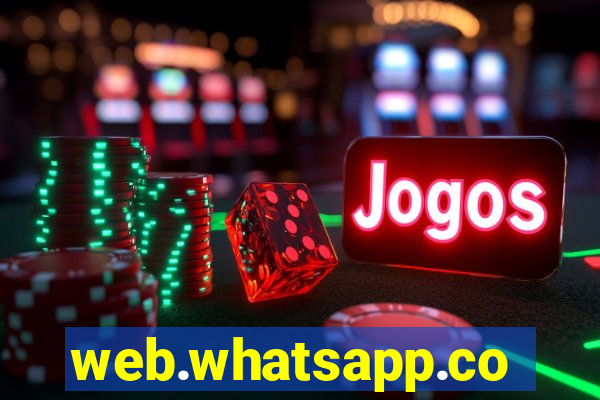 web.whatsapp.corn