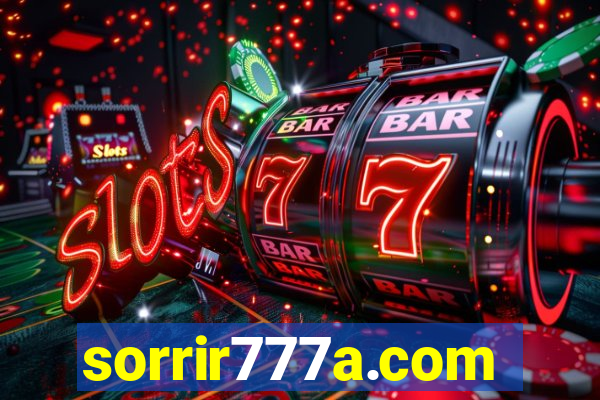 sorrir777a.com