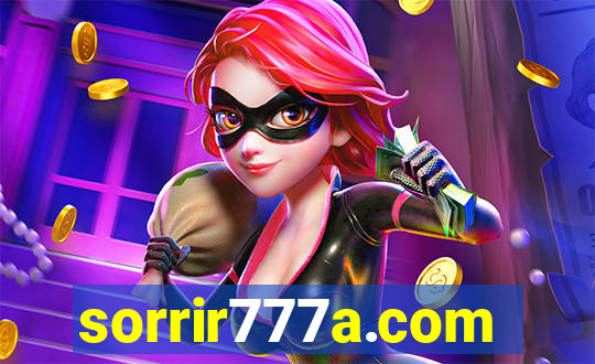 sorrir777a.com