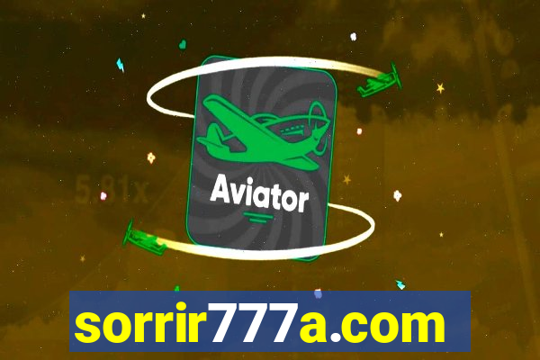 sorrir777a.com