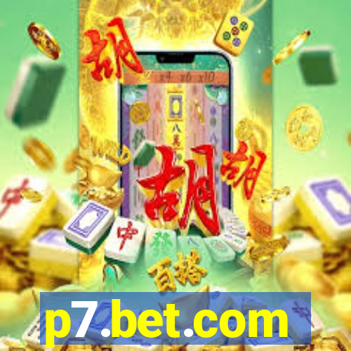 p7.bet.com