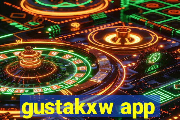 gustakxw app