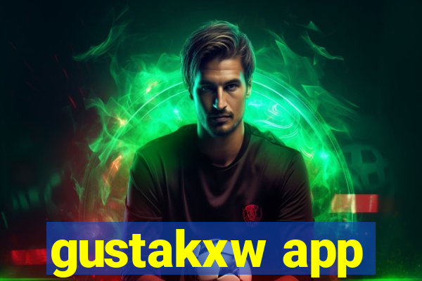 gustakxw app